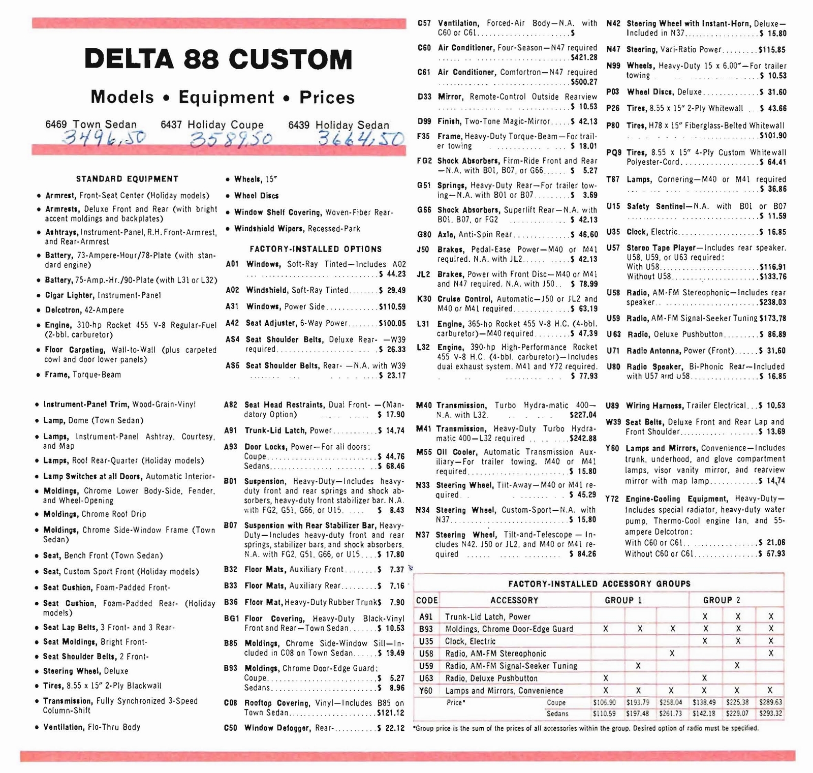 n_1969 Oldsmobile Dealer SPECS-11.jpg